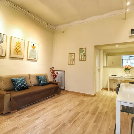 Lovely 2 Bedroom By Yourhost
