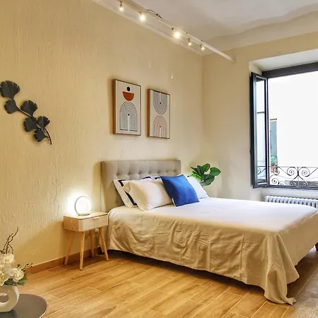 Apartment Lovely 2 Bedroom By Yourhost *