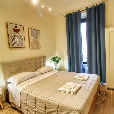 Lovely 2 Bedroom By Yourhost Apartment *